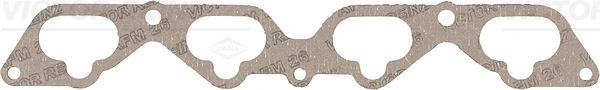 Gasket, intake manifold